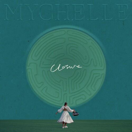 Closure / Someone Who Knows - Vinyl LP