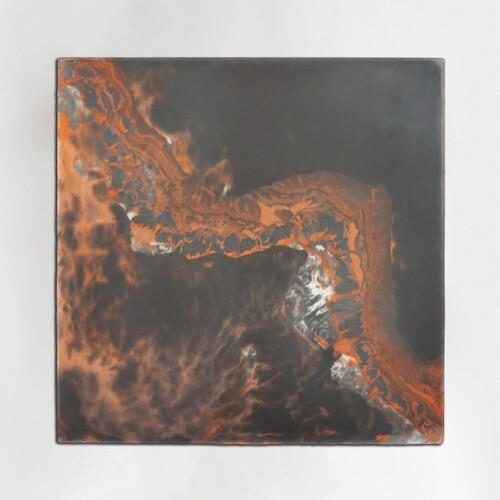 Blending - Vinyl LP