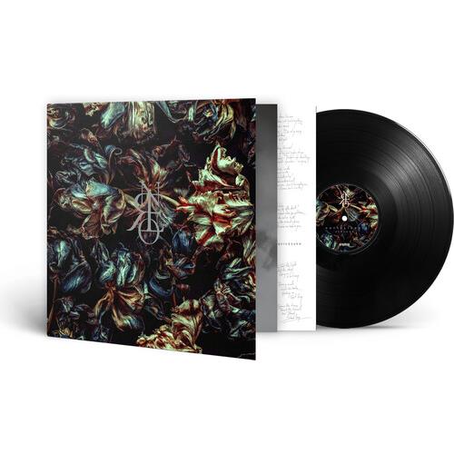 Gotta Light? - Vinyl LP