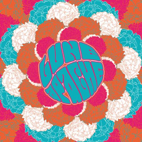 Onironautes - Vinyl LP