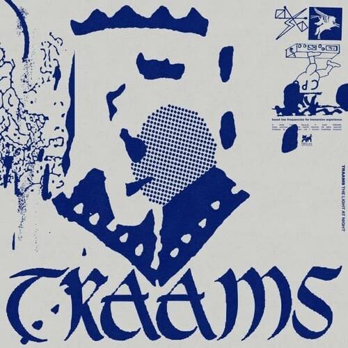Personal Best - Vinyl LP