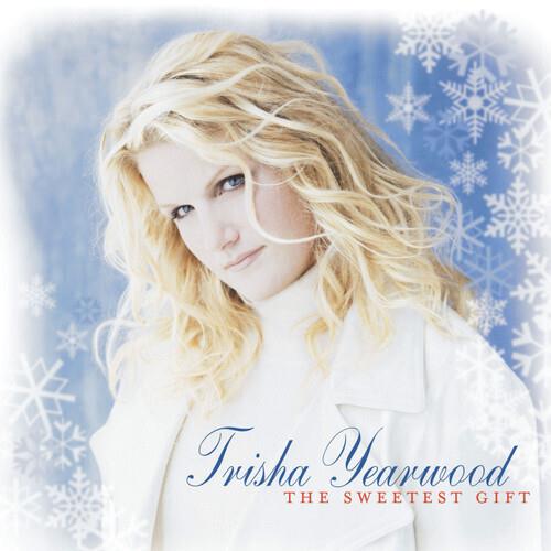 The Sweetest gift - Vinyl LP