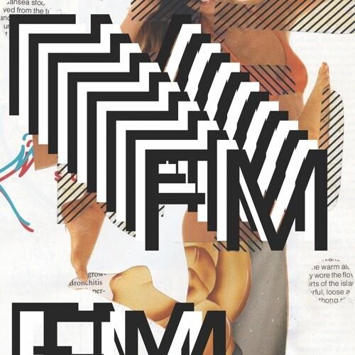 Flaccid Mojo - Vinyl LP