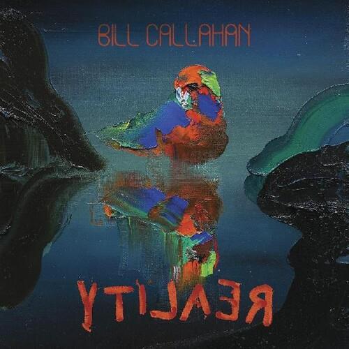 Tyilaer - Vinyl LP