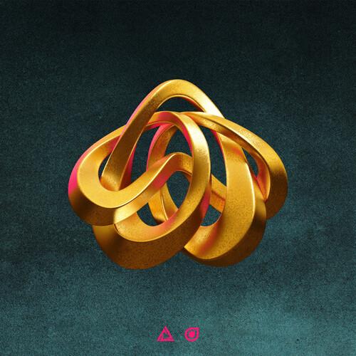 Coalesce - Vinyl LP
