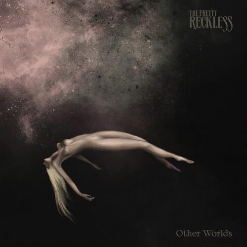 Other Worlds - Vinyl LP