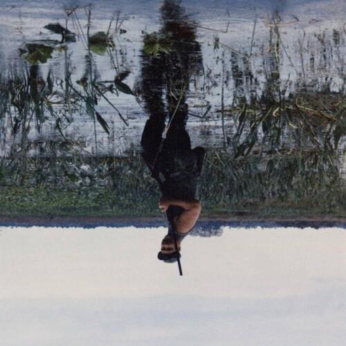 Animal Drowning - Deluxe Edition Vinyl LP 180 Gram (Pink)