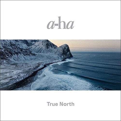 True North - Premium Edition - 2 LP + CD + USB - Vinyl LP