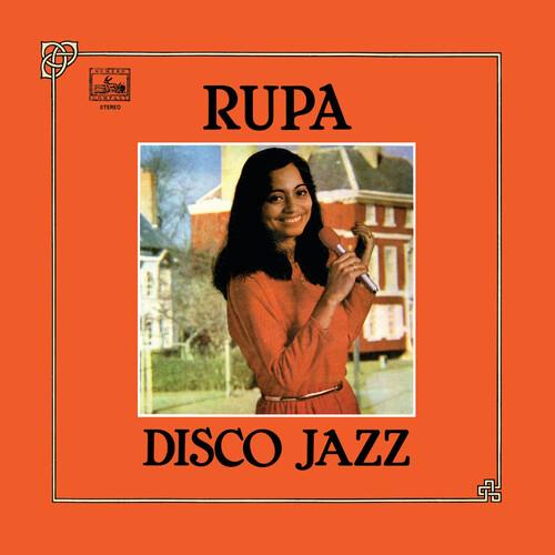 Moja Bhari Moja B/w East West Shuffle - 7-Inch Single