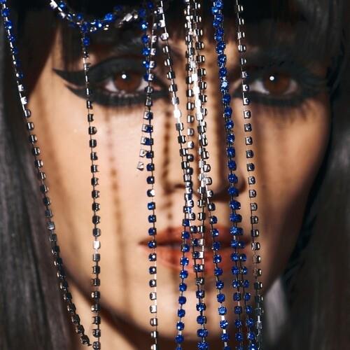 Roya - Vinyl LP