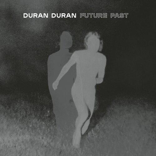Future Past - (Complete Edition) - Vinyl LP
