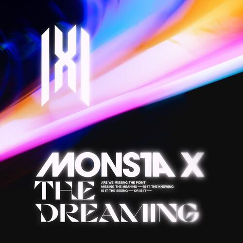 The Dreaming - Vinyl LP (Yellow)