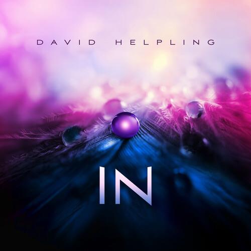 In - Vinyl LP