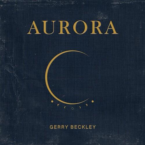 AURORA - Vinyl LP
