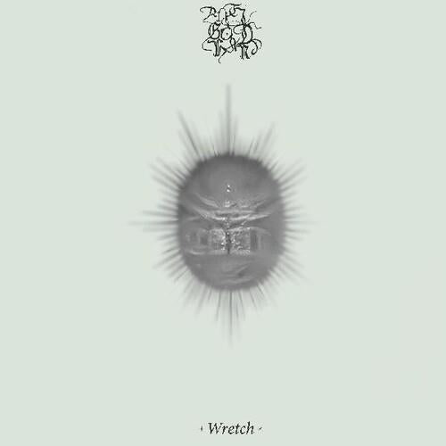 Wretch - Vinyl LP