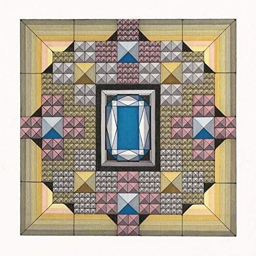 Diamonds - 7-Inch Single