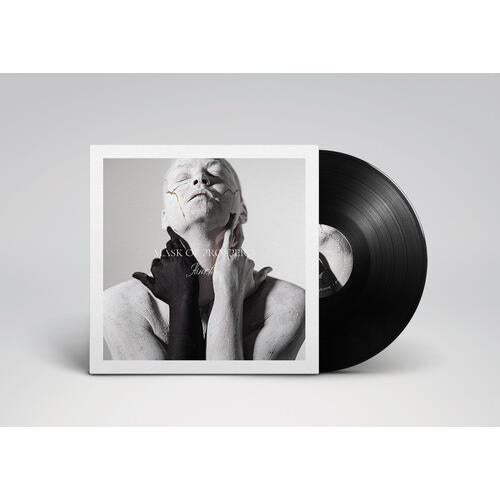 Hiraeth - Vinyl LP