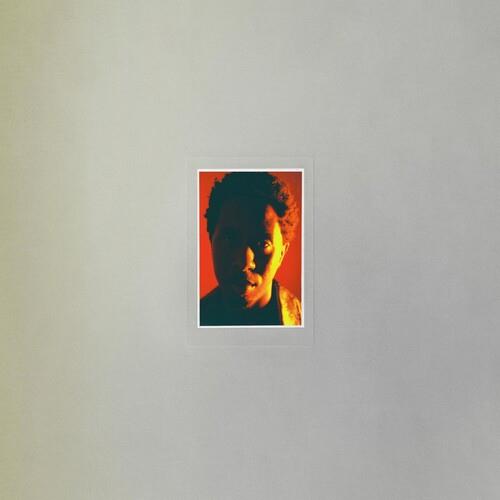 Semblance - Vinyl LP