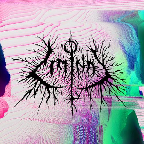 Liminal - Vinyl LP