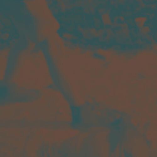 Ritual Howls - Cemetary Green - Deluxe Edition Vinyl LP