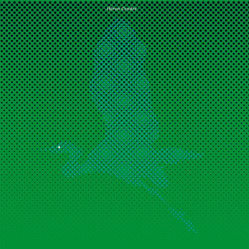3 - 4 - Vinyl LP