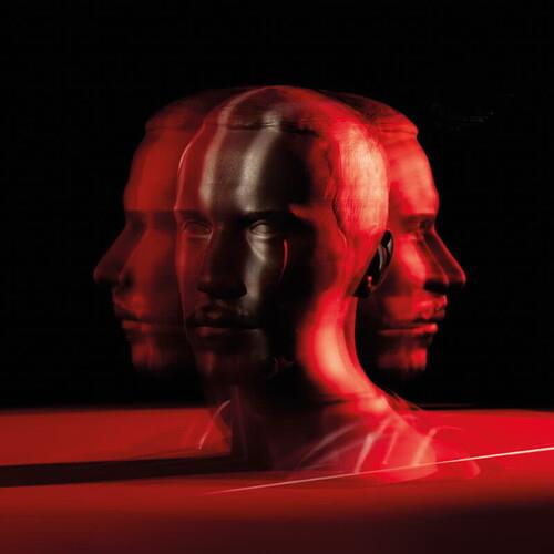 Ifsonever - Vinyl LP