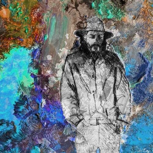 New Mood - Vinyl LP