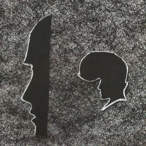 Charlie Megira Und The Hefker Girl - Vinyl LP