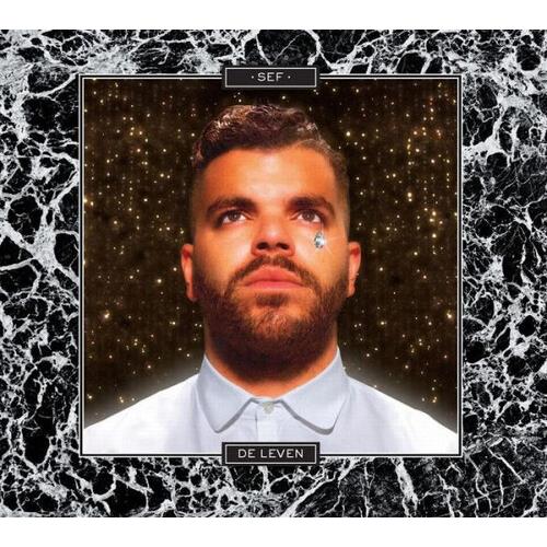 De Leven - Vinyl LP