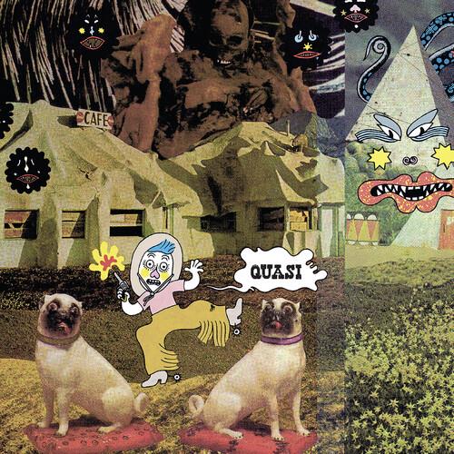 Breaking The Balls Of History - Loser Edition pink - Vinyl LP