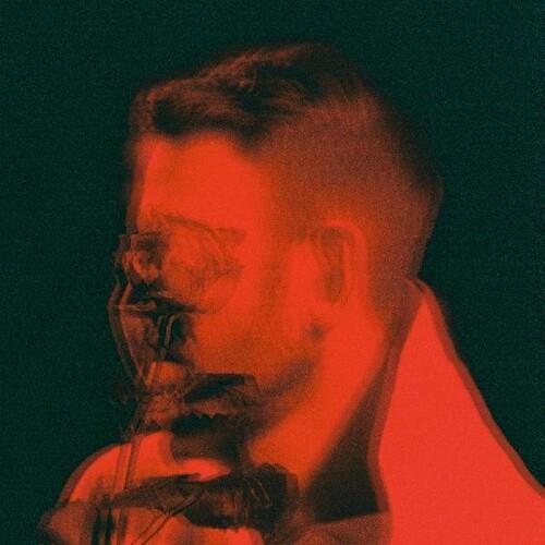 Banner Of A Lost Belief - Vinyl LP