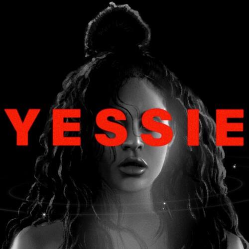 Yessie - Vinyl LP
