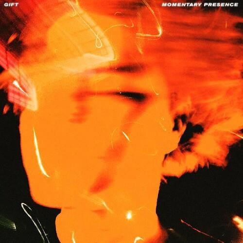 Momentary Presence - Vinyl LP