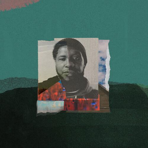 Hopefully - Vinyl LP