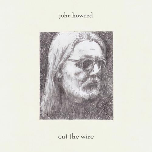Cut The Wire - Limited Edition Vinyl LP