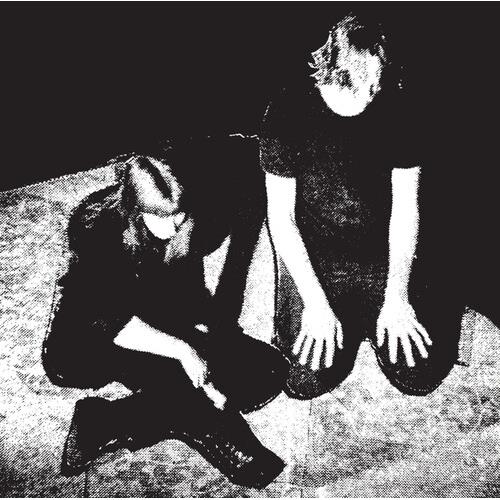 Nearby - Vinyl LP