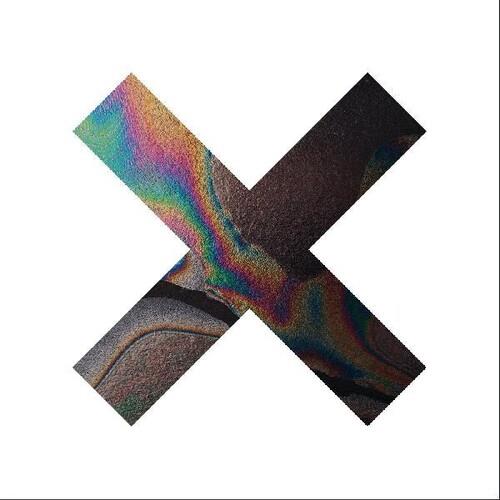 Coexist (10th Anniversary Edition) - Vinyl LP
