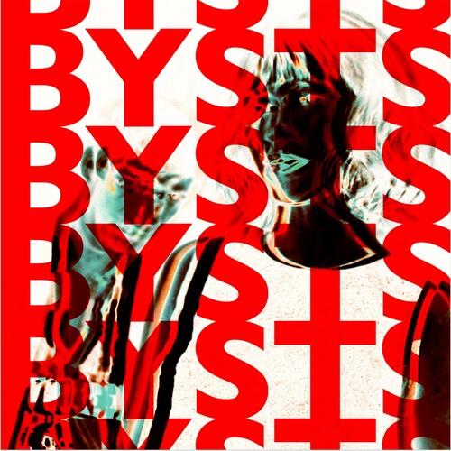 Palace - Vinyl LP 140 Gram (Red)