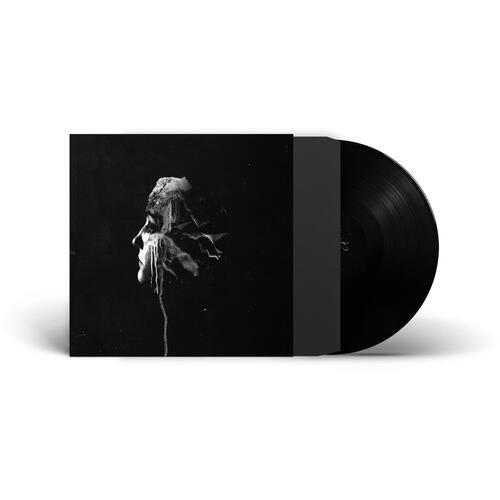 The Light - Limited Edition Vinyl LP 180 Gram