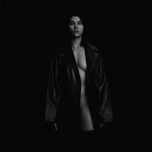 A Reckoning - Vinyl LP
