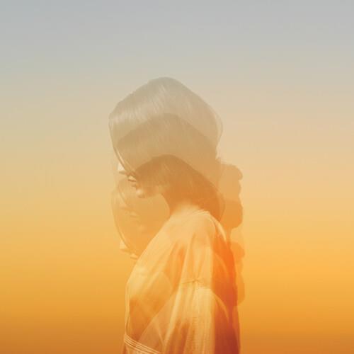 We All Have Places That We Miss - Vinyl LP