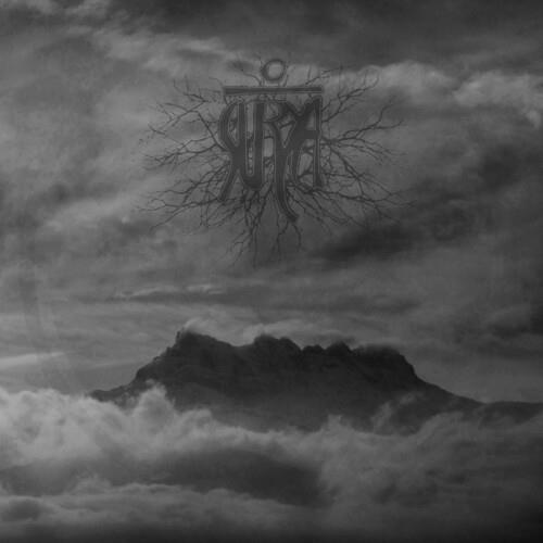 Apocalypse A.D. - Vinyl LP