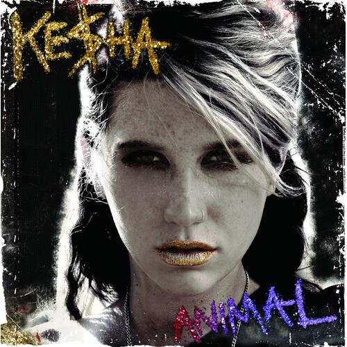 Animal (expanded edition) - Vinyl LP