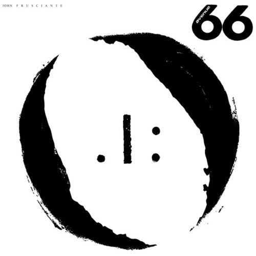 . I : - Vinyl LP