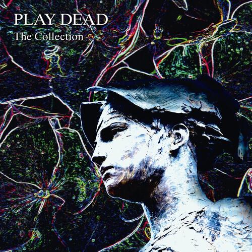 The Collection - Vinyl LP