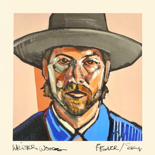 Fever / Sky - Vinyl LP