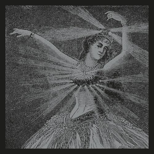 The Collected Works Of Neutral Milk Hotel - Vinyl LP