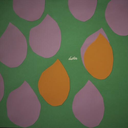 Moods, Modes - 7-Inch Single