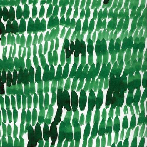 Afterpoem - Vinyl LP