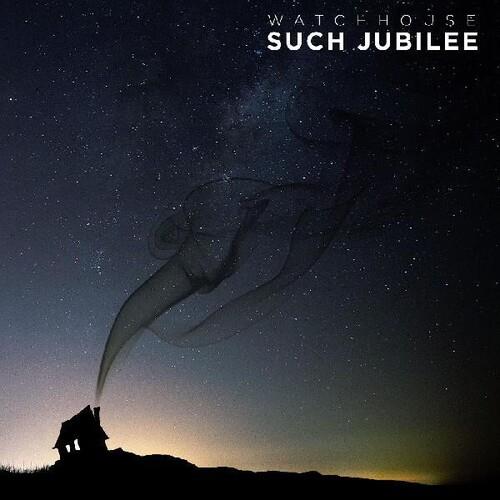 Such Jubilee - Vinyl LP (Purple)